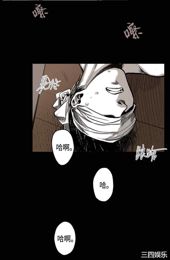 第53张