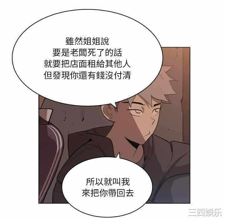 第64张