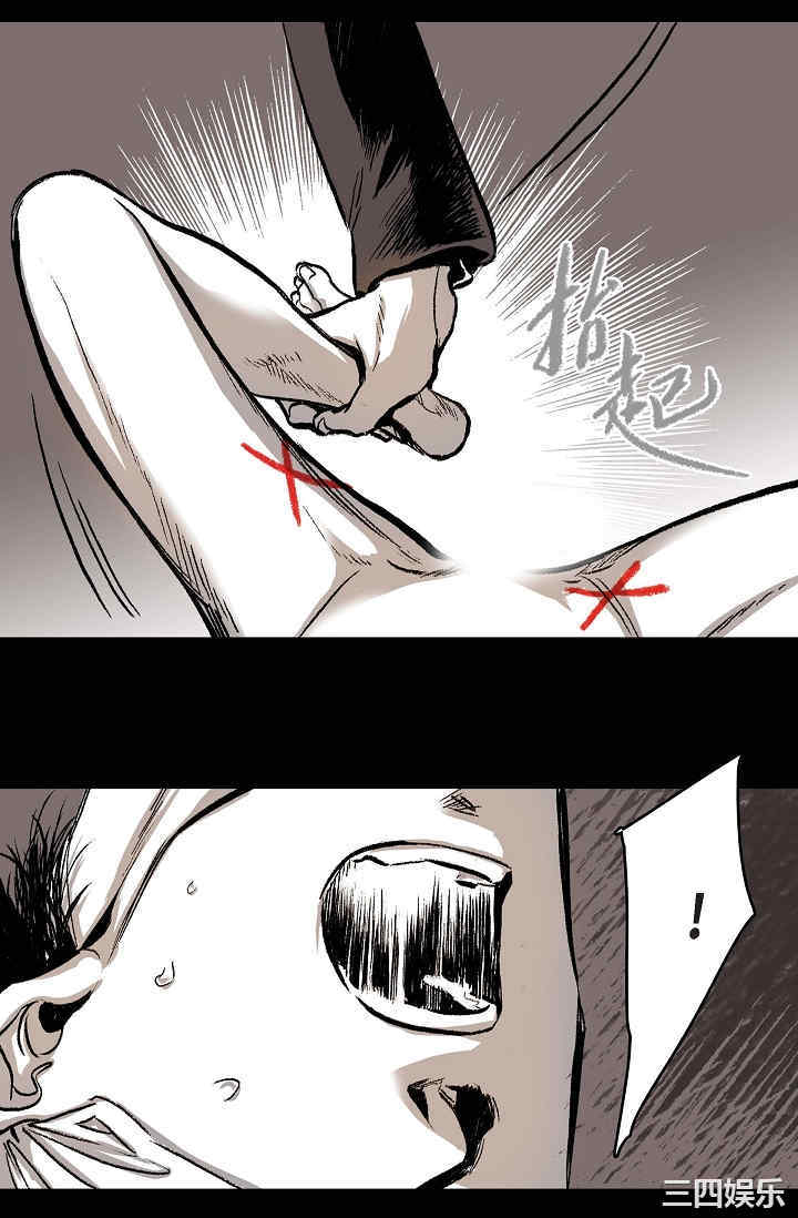 第54张