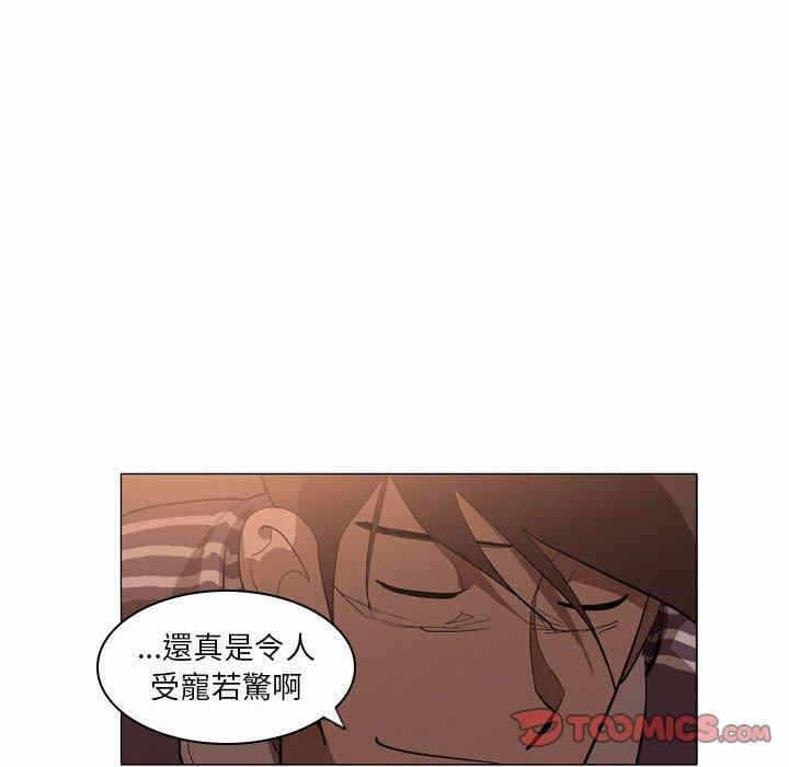 第65张