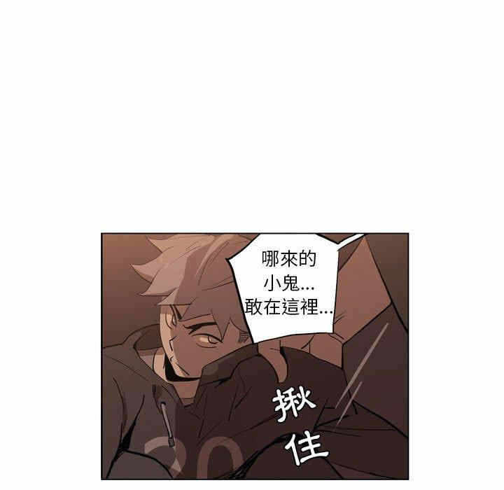 第66张