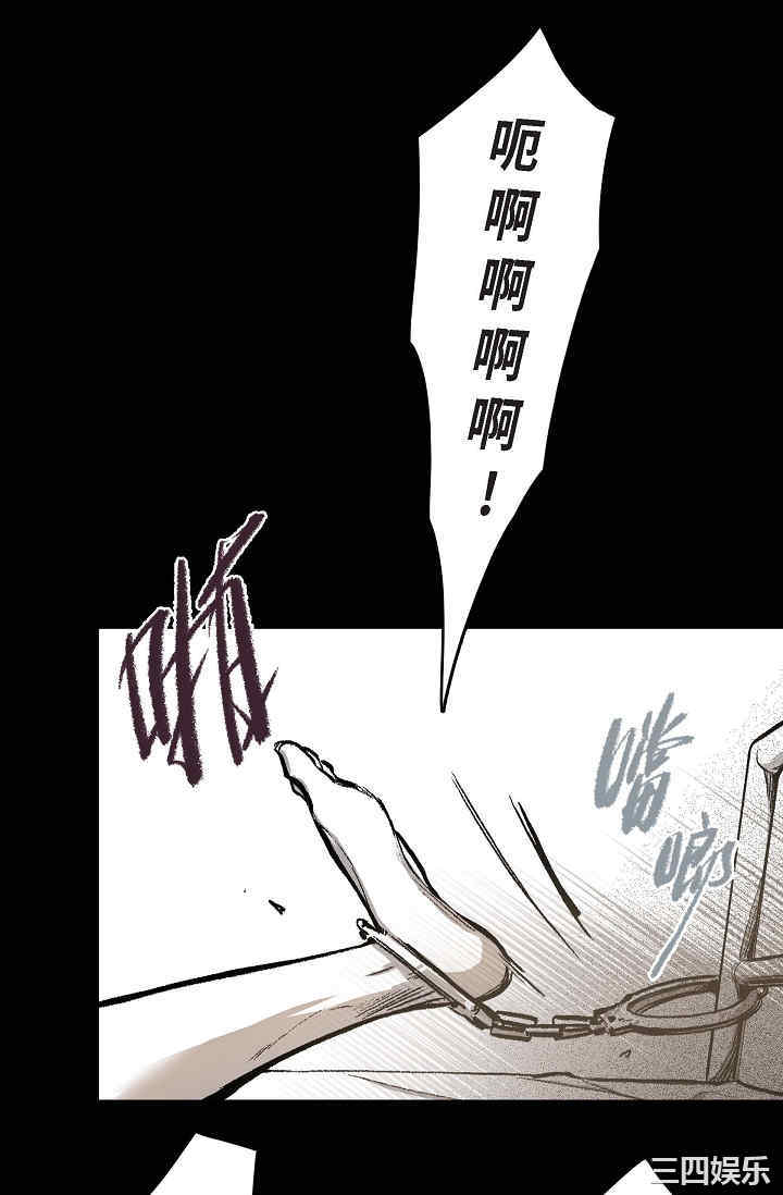 第55张