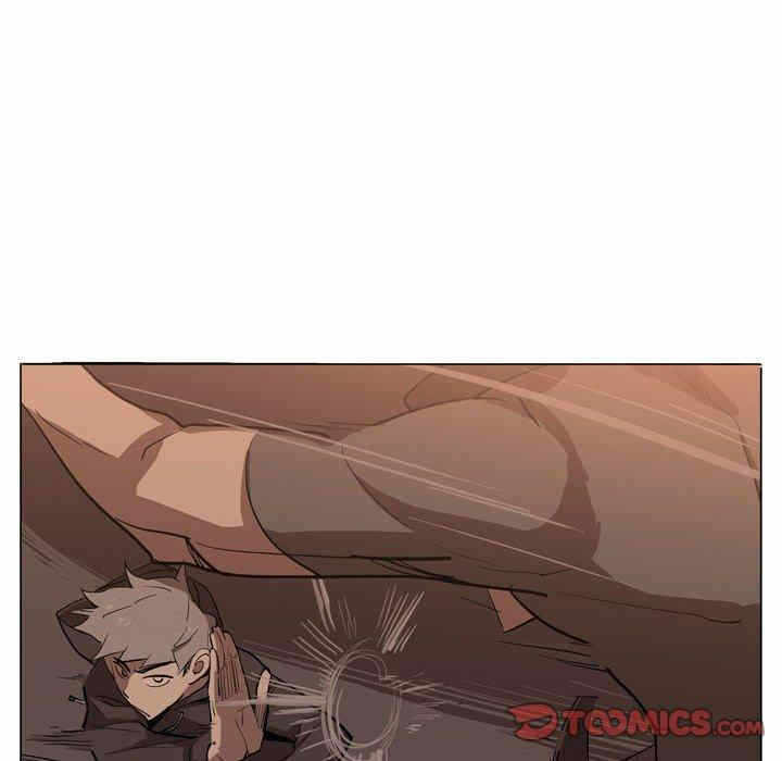 第67张