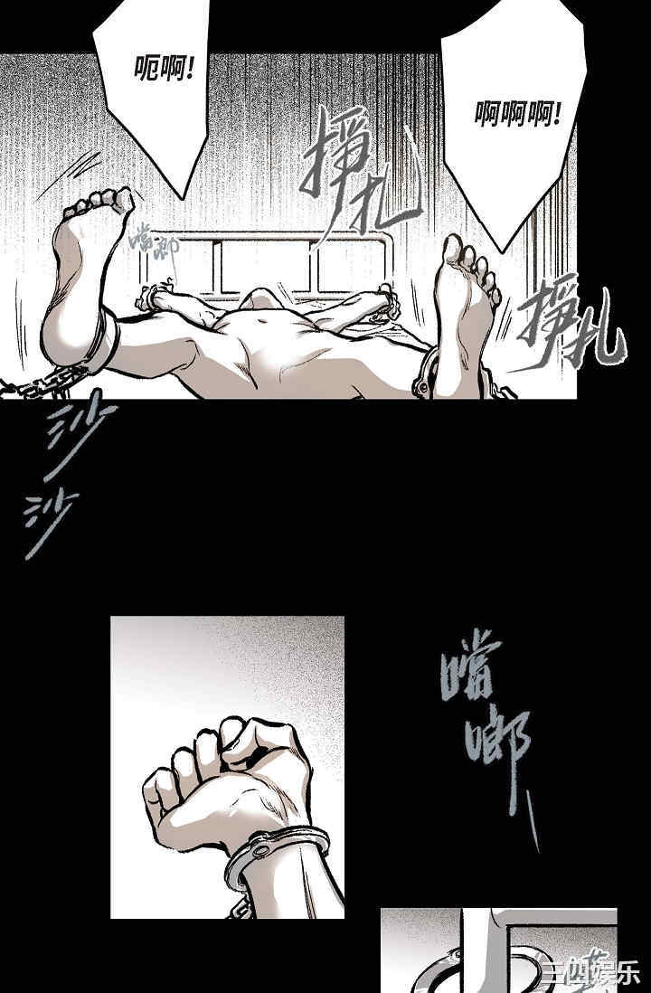 第56张