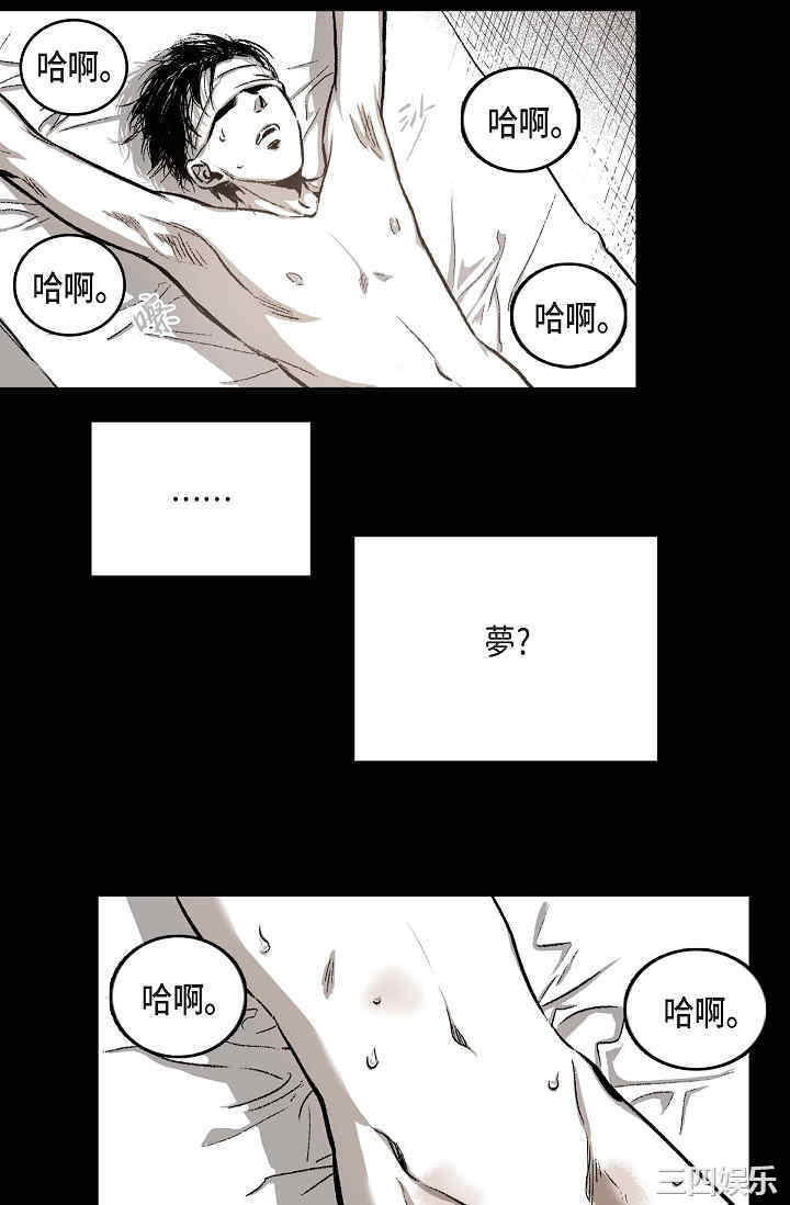 第58张