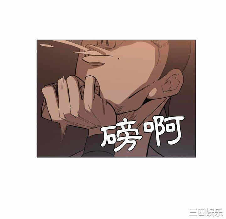 第70张