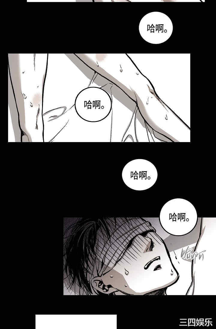 第59张