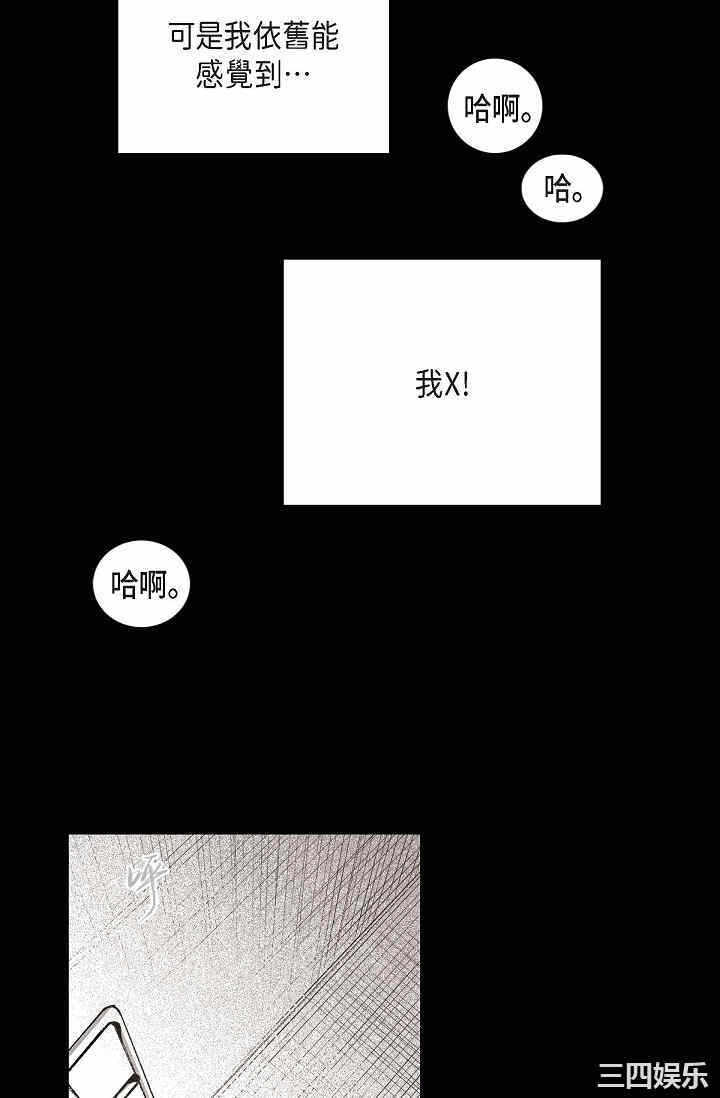 第60张