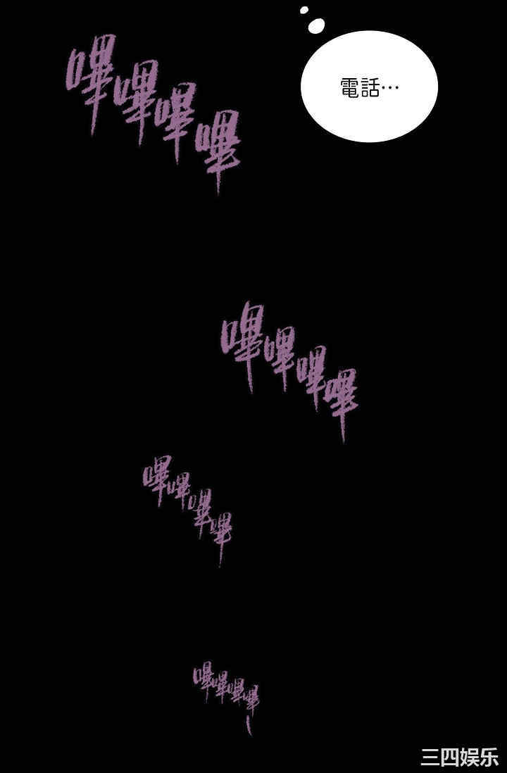 第62张