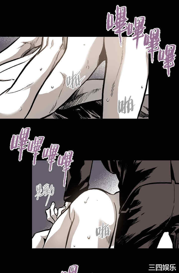 第63张