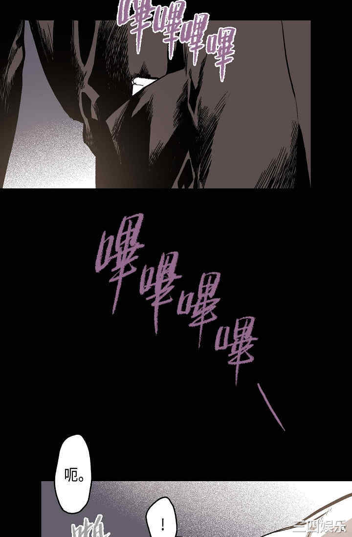 第64张