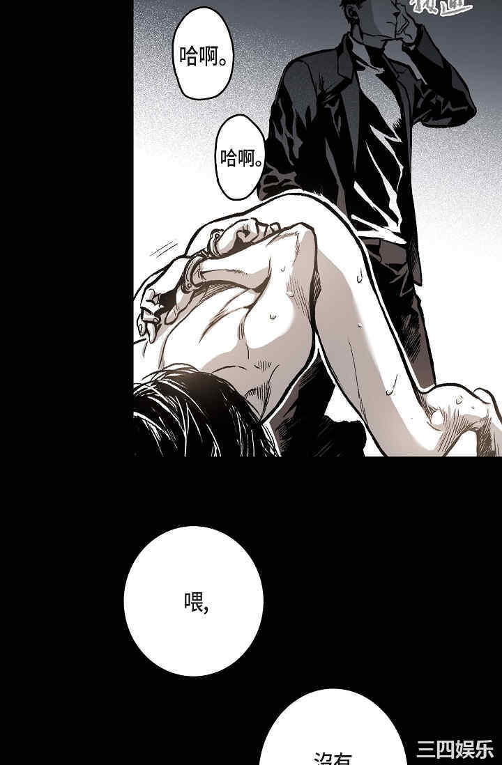第66张