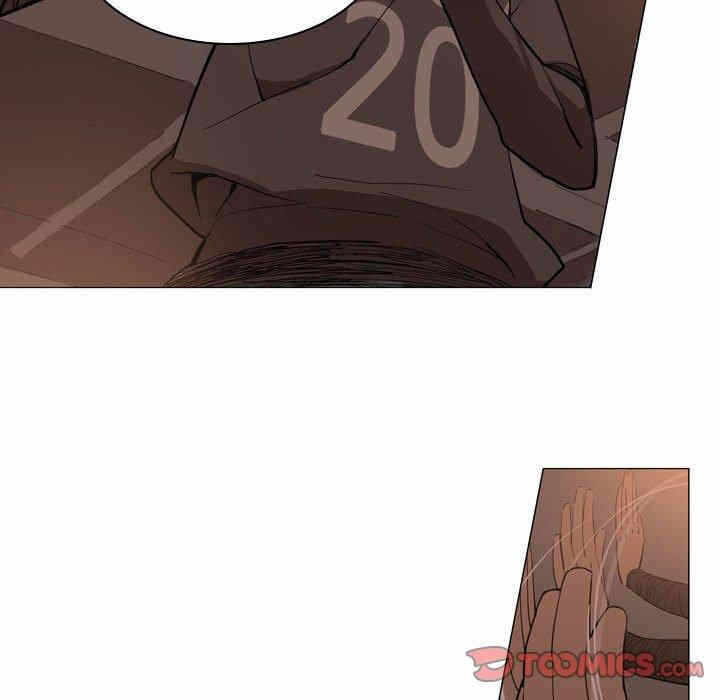 第79张