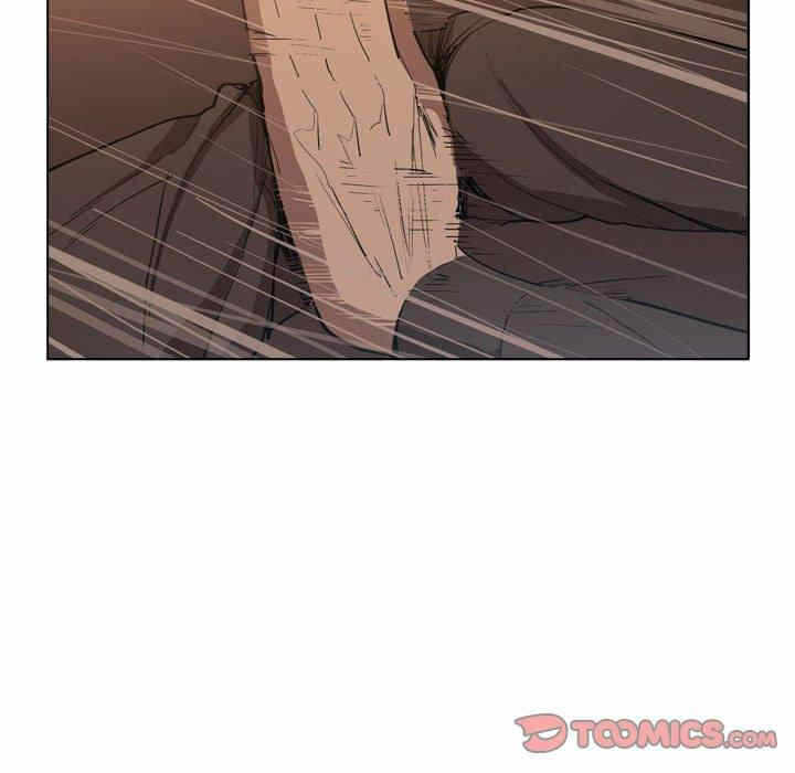 第81张