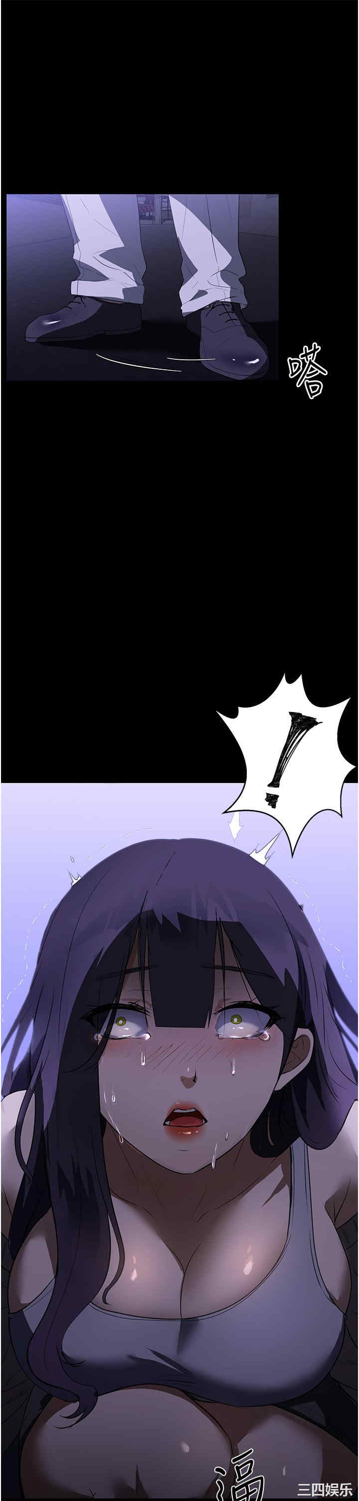 第37张