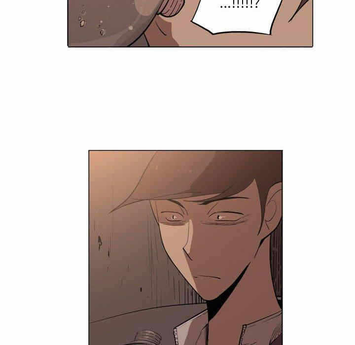 第10张