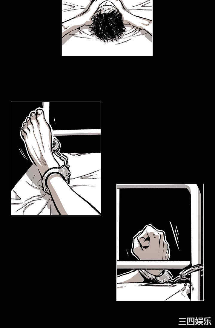 第79张