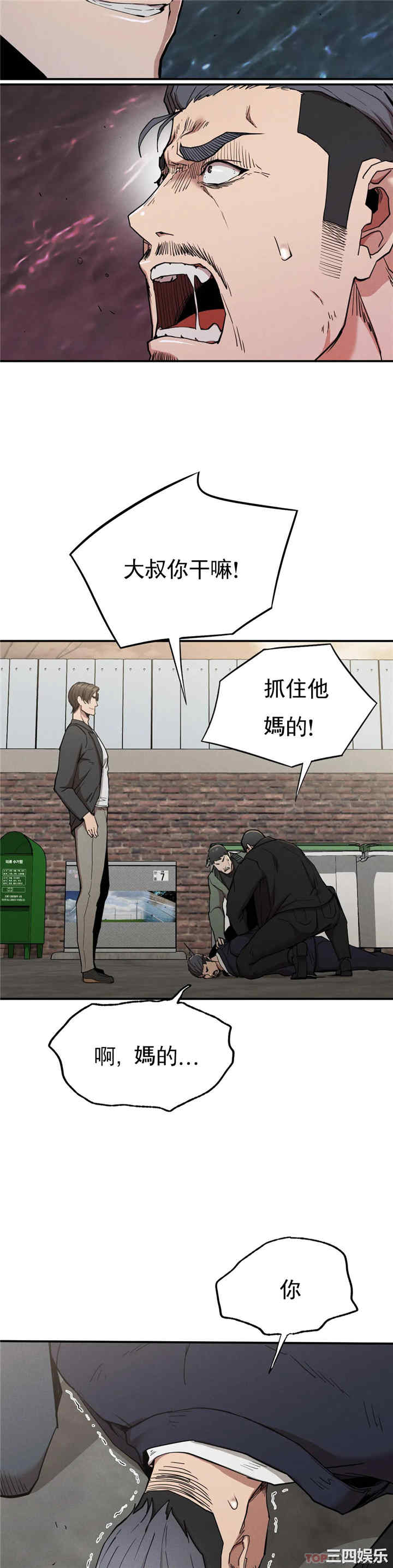 第19张