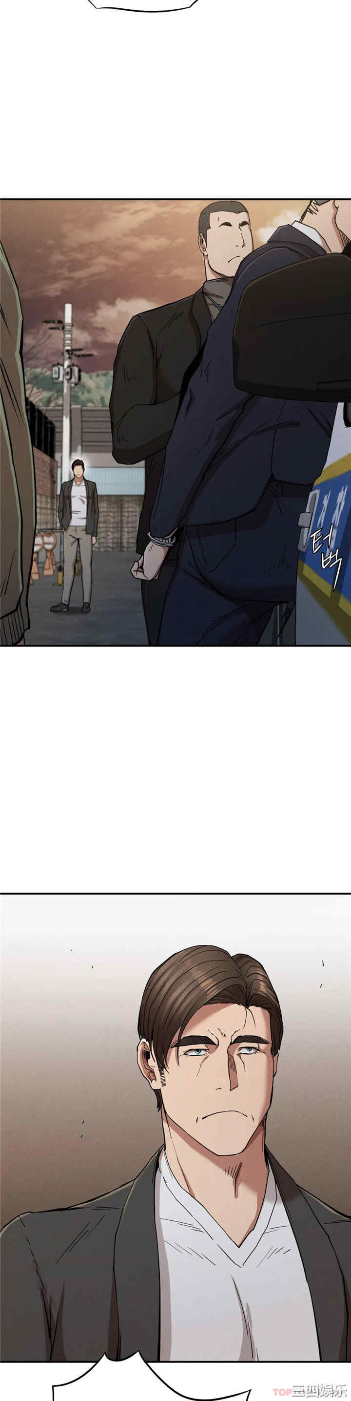 第27张