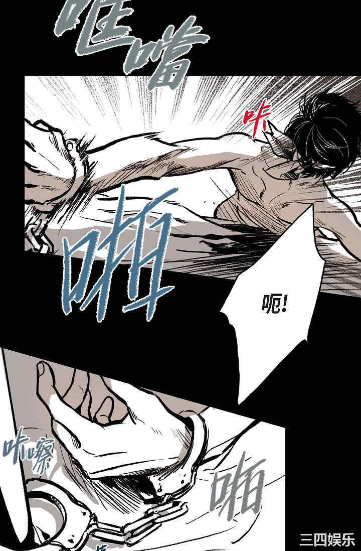 第95张