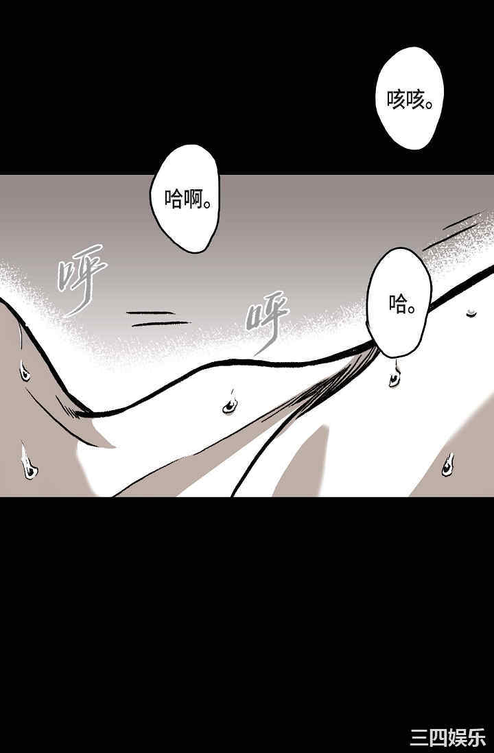 第5张