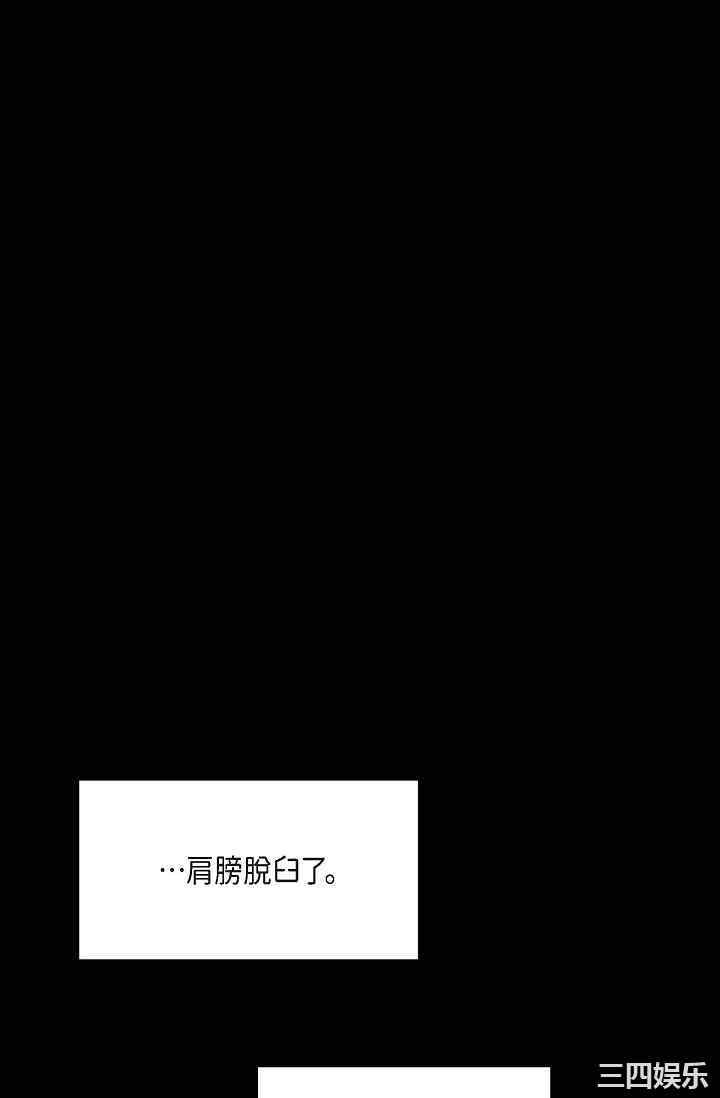 第7张