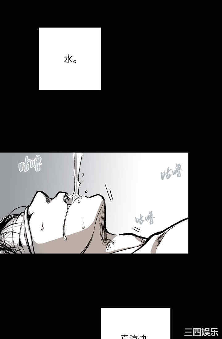 第21张