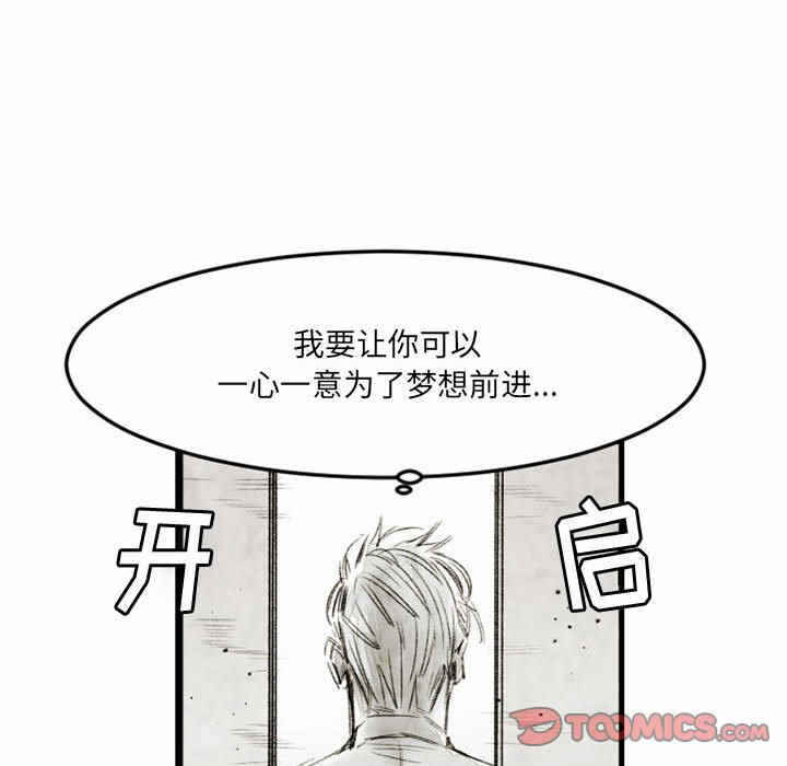 第39张