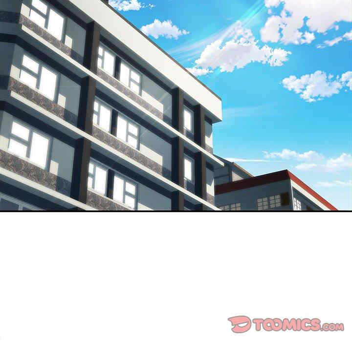第111张