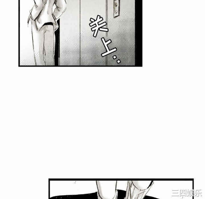第44张