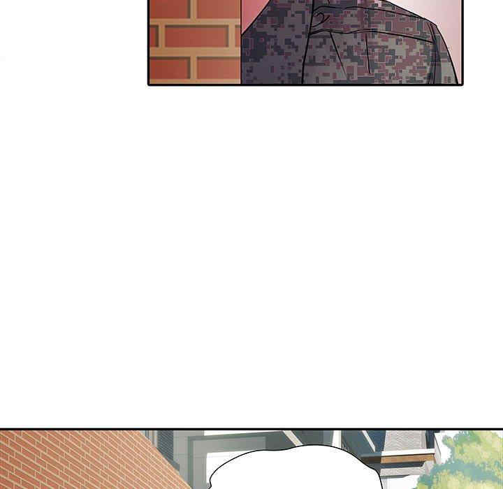 第113张
