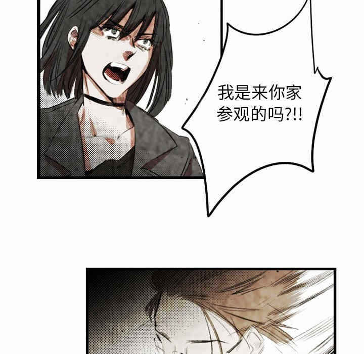 第60张