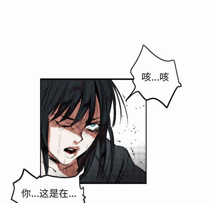 第65张
