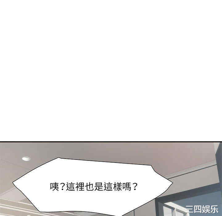 第31张