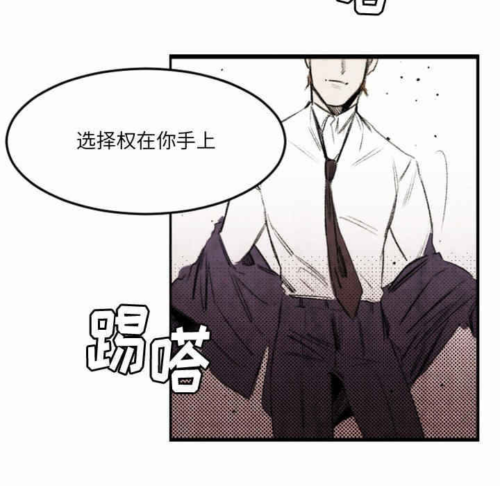 第81张