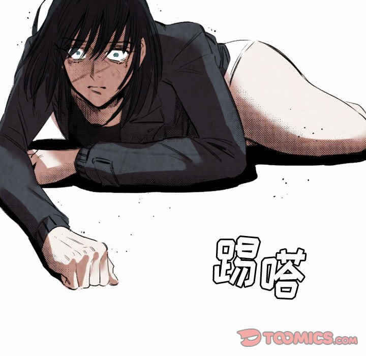 第83张