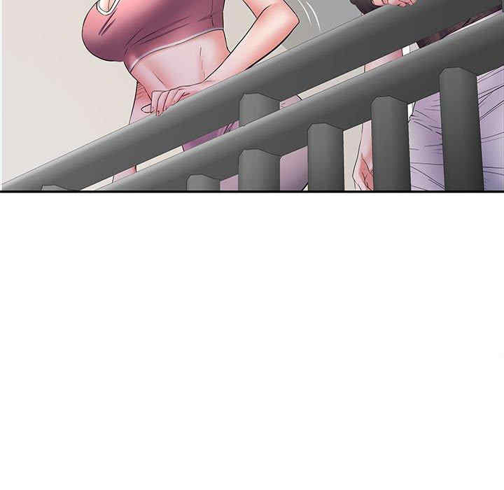 第62张