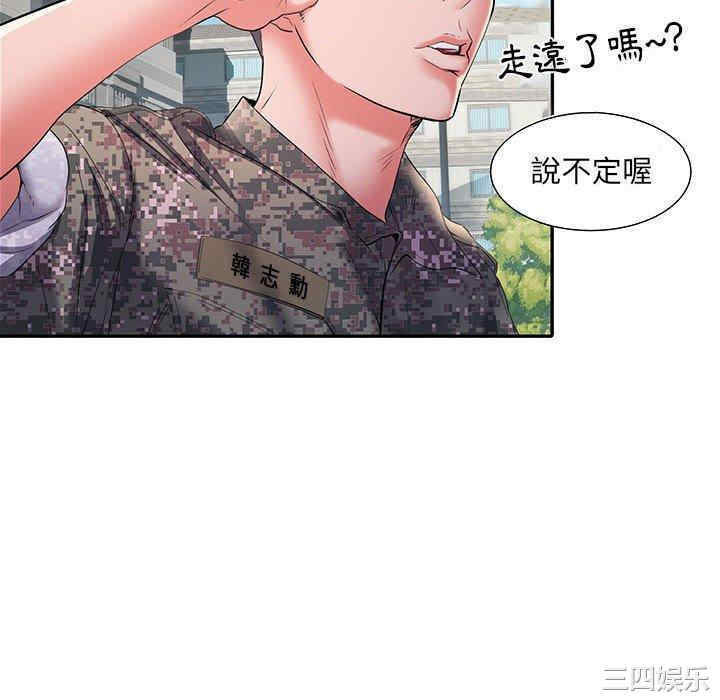 第68张
