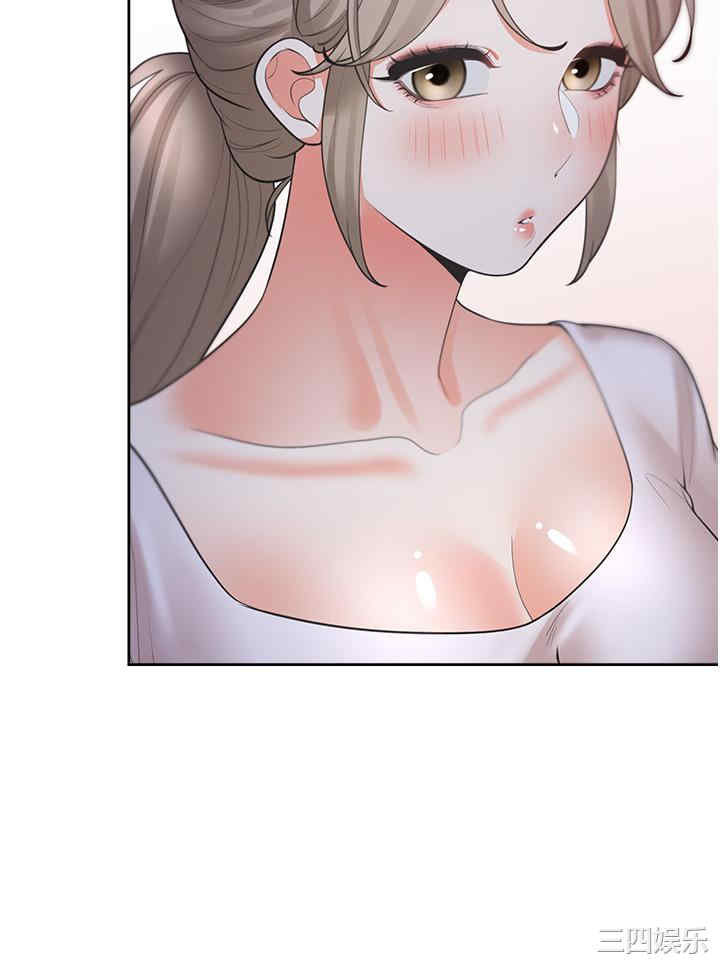 第42张
