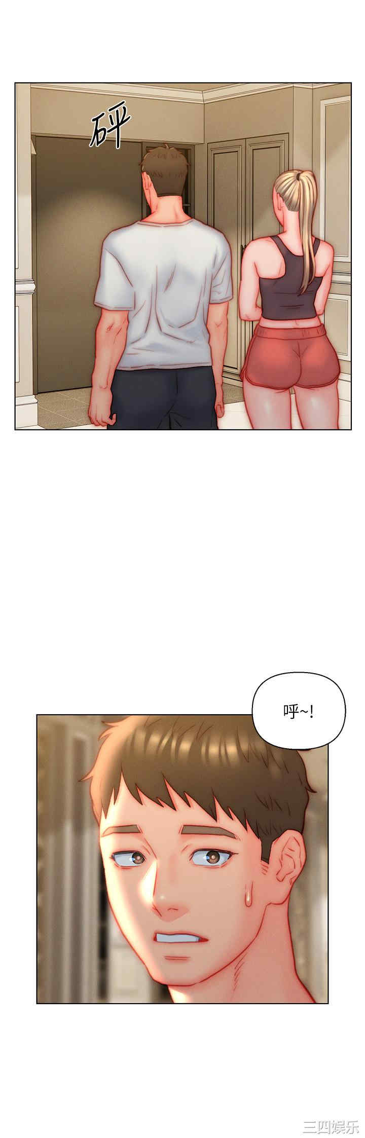 第19张