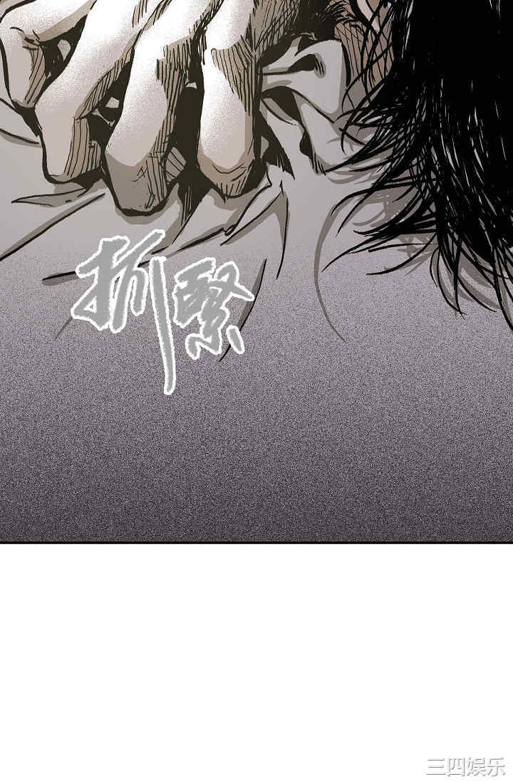 第77张