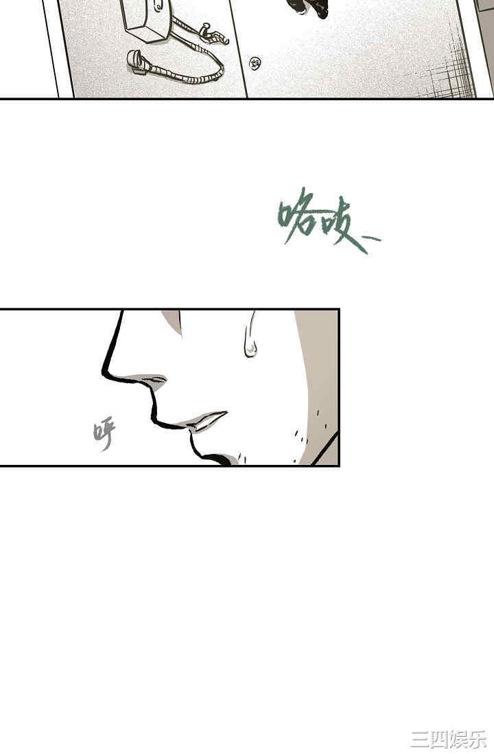 第91张