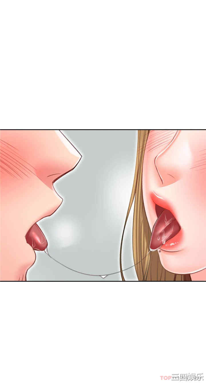 第24张