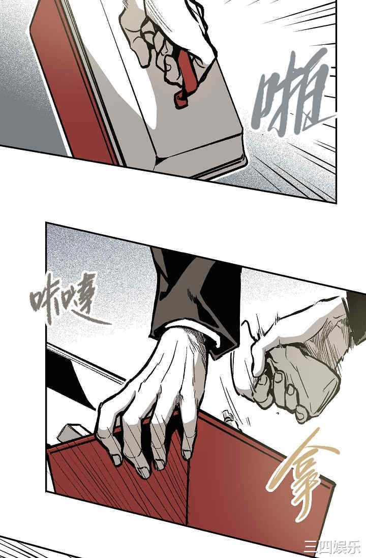 第22张