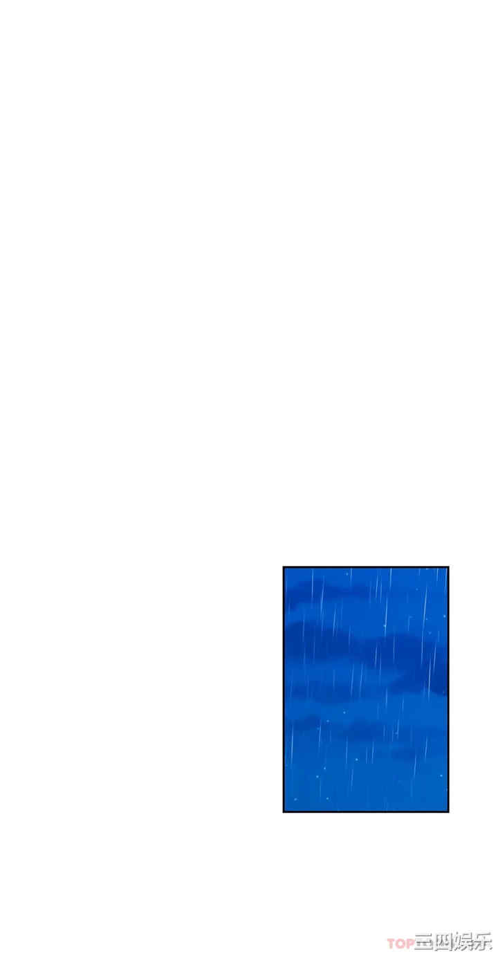 第37张