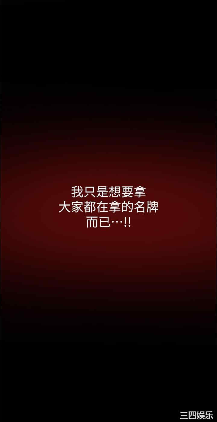 第15张