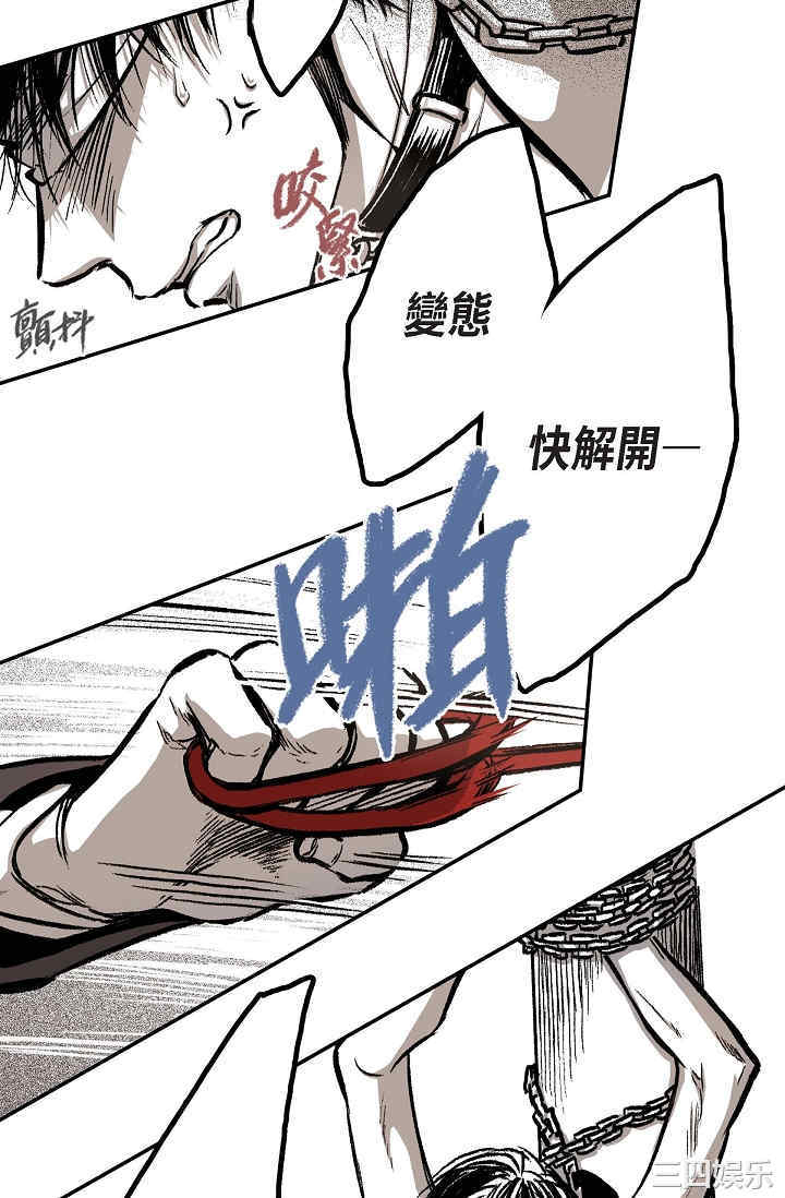 第24张