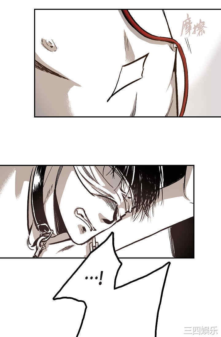 第30张