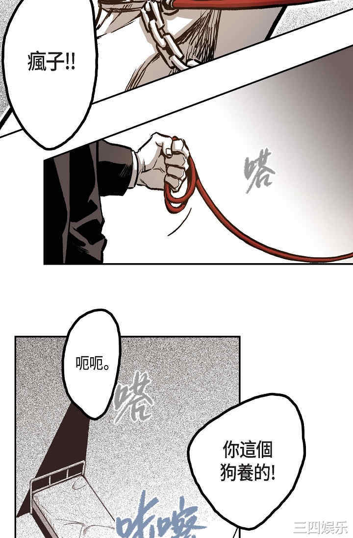 第34张