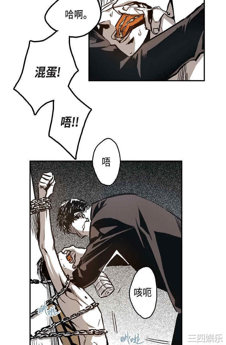 第42张